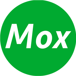 Mox